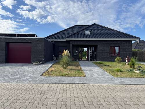 Foto - Haus zum Kaufen in Rastdorf 444.000,00 € 220 m²