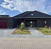 Haus zum Kaufen in Rastdorf 444.000,00 € 220 m²