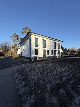 Foto - Haus zum Kaufen in Brandenburg - Blankenfelde-Mahlow 570.000,00 € 120 m²