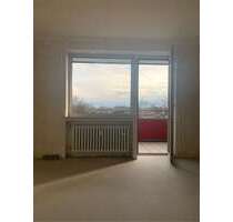 Wohnung zum Kaufen in Dinslaken 149.000,00 € 64 m²