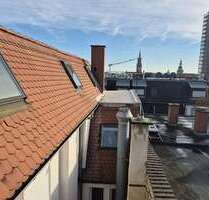 Wohnung zum Mieten in Mannheim 1.130,00 € 139 m² Wohnung zum Mieten in Mannheim 1.130,00 € 139 m²