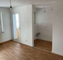 Wohnung zum Mieten in Sulzbach-Rosenberg 391,93 € 55.99 m²