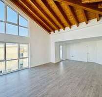 Wohnung zum Kaufen in Ludwigshafen 469.500,00 € 109.74 m²