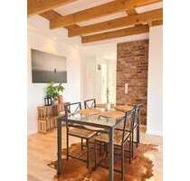 Wohnen auf Zeit in Düsseldorf 1.900,00 €