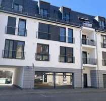 Wohnung zum Mieten in Oranienburg 1.350,00 € 73 m²