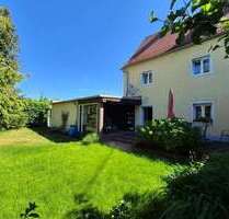 Haus zum Kaufen in Friedberg 699.500,00 € 110 m²