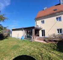 Haus zum Kaufen in Friedberg 699.500,00 € 110 m²