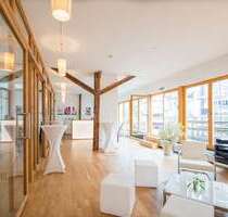 Büro in Düsseldorf 1.540,00 € 105 m²