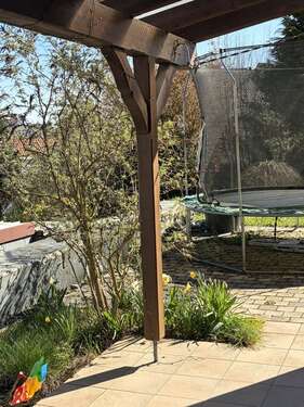 Foto - Haus zum Kaufen in Bammental 525.000,00 € 130 m²