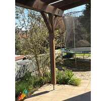 Haus zum Kaufen in Bammental 525.000,00 € 130 m²