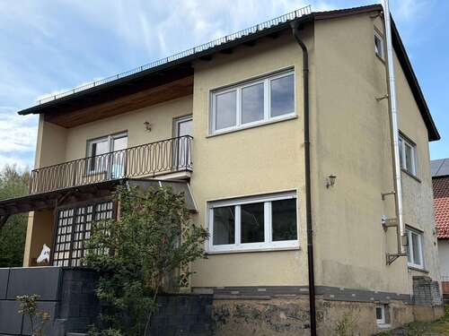 Foto - Haus zum Kaufen in Bammental 525.000,00 € 130 m²