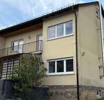 Haus zum Kaufen in Bammental 525.000,00 € 130 m²