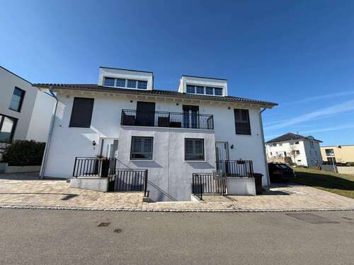 Foto - Haus zum Kaufen in Weinsberg 875.000,00 € 156.61 m²