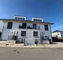 Haus zum Kaufen in Weinsberg 875.000,00 € 156.61 m²