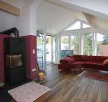 Wohnung zum Mieten in Herrsching am Ammersee 1.350,00 € 82 m²