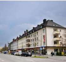Wohnung zum Kaufen in München 399.000,00 € 94 m²