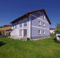 Haus zum Kaufen in Maxhütte 450.000,00 € 116 m²