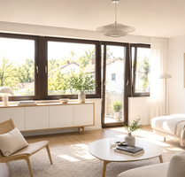 Wohnung zum Mieten in Mannheim 780,00 € 71 m²