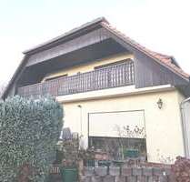 Wohnung zum Mieten in Schwielowsee, OT Caputh 851,51 € 77.41 m²