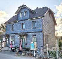 Haus zum Kaufen in Nümbrecht 299.000,00 € 260 m²
