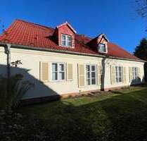 Haus zum Kaufen in Berlin 530.000,00 € 160 m²