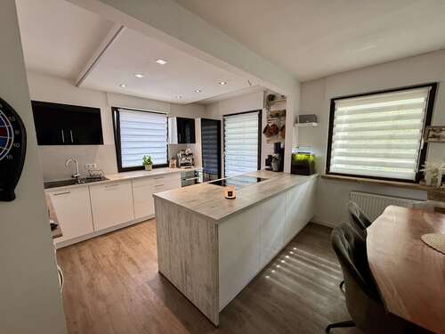 Foto - Haus zum Kaufen in Baden-Baden 629.000,00 € 237.4 m²