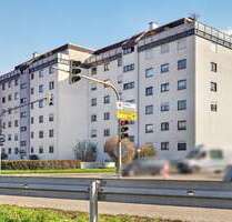 Wohnung zum Kaufen in Karlsruhe 259.000,00 € 106.15 m²