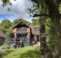 Haus zum Kaufen in Itzehoe 349.000,00 € 145 m²
