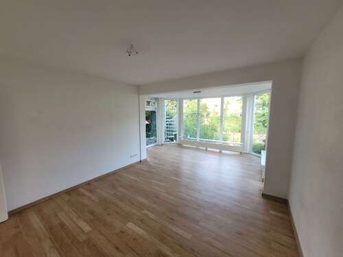 Foto - Wohnung zum Mieten in Lüneburg 1.075,00 € 75 m²