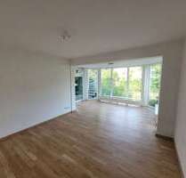 Wohnung zum Mieten in Lüneburg 1.075,00 € 75 m²