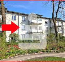 Wohnung zum Mieten in Kulmbach 720,00 € 59.26 m²