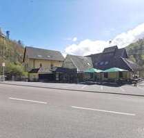 Gastronomie in Oberndorf 1.040.000,00 € 780 m²