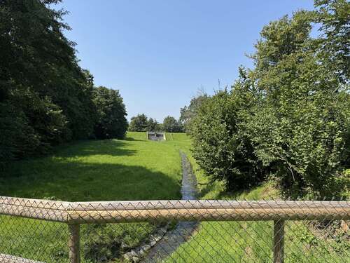 Foto - Wohnung zum Kaufen in Varnhalt 375.000,00 € 108 m²