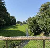Wohnung zum Kaufen in Varnhalt 375.000,00 € 108 m²