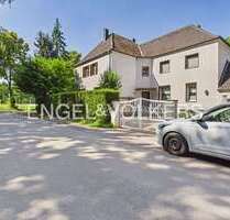Wohnung zum Kaufen in Krefeld 145.000,00 € 64 m²