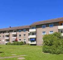 Wohnung zum Mieten in Ahlen 489,00 € 51 m²