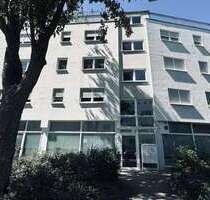 Wohnung zum Kaufen in Erfurt 225.000,00 € 82.2 m²
