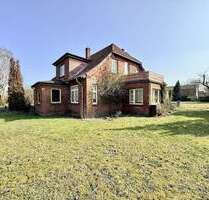 Haus zum Kaufen in Neustadt am Rübenberge 299.000,00 € 240 m²