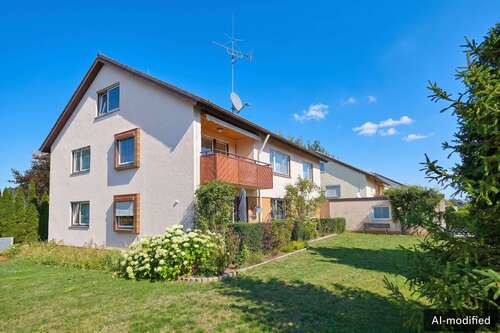 Foto - Haus zum Kaufen in Sindelfingen 750.000,00 € 280 m²