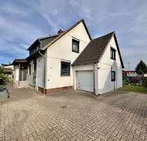 Haus zum Kaufen in Wolfenbüttel 550.000,00 € 230 m²