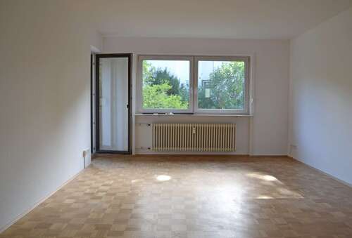 Foto - Wohnung zum Mieten in Mainz 1.160,00 € 82.6 m²