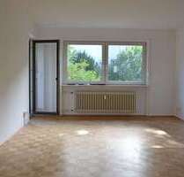 Wohnung zum Mieten in Mainz 1.160,00 € 82.6 m²