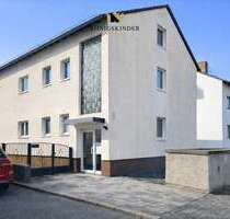 Haus zum Kaufen in Karlsruhe 1.100.000,00 € 340 m²
