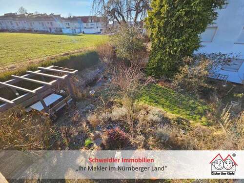 Foto - Haus zum Kaufen in Schwabach 428.000,00 € 168.12 m²