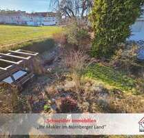 Haus zum Kaufen in Schwabach 428.000,00 € 168.12 m²