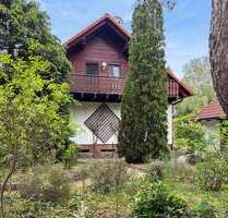 Haus zum Kaufen in Borkheide 519.900,00 € 147 m²