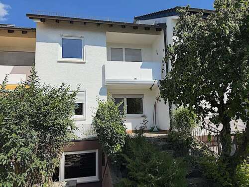 Foto - Haus zum Kaufen in Weinheim 520.000,00 € 142 m²
