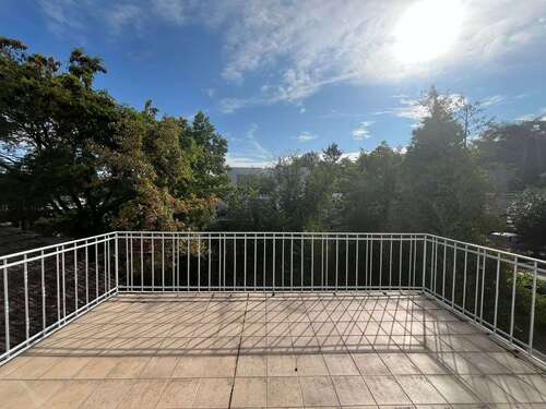 Foto - Haus zum Kaufen in Darmstadt 990.000,00 € 165 m²