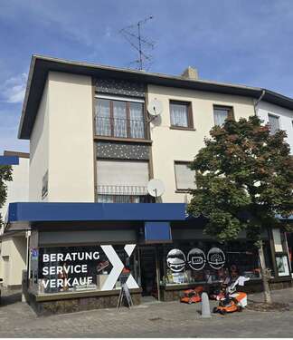Foto - Haus zum Kaufen in Höhr-Grenzhausen 325.000,00 € 220 m²