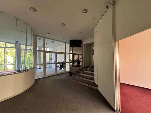 Foto - Büro in Dortmund 4.739,00 € 592 m²